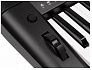 Синтезатор Medeli A300
