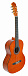 Классическая гитара COLOMBO LC-3912/GY