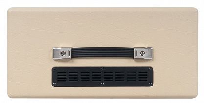 Гитарный усилитель BLACKSTAR Debut 100RH Сream