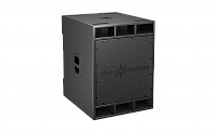 Cабвуфер Audiocenter SA3118