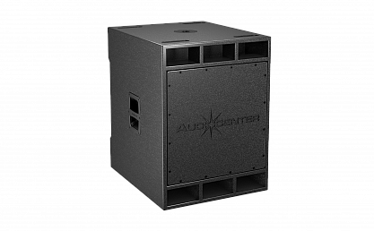 Cабвуфер Audiocenter SA3118