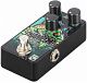 Педаль эффектов CALINE G009