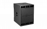 Cабвуфер Audiocenter SA3118