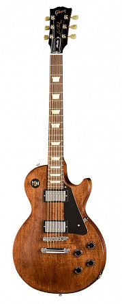 ЭЛЕКТРОГИТАРА GIBSON LES PAUL STUDIO FADED WB/CH