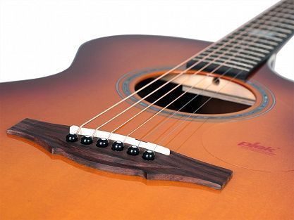 Трансакустика Kepma G1SE-GA-BS