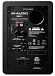 Мультимедийные мониторы M-AUDIO BX4 (пара)