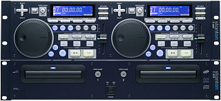 DJ-ПРОИГРЫВАТЕЛЬ STANTON C.504