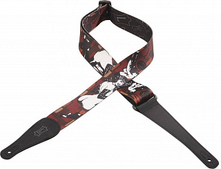 Ремень LEVY'S MPD2-077