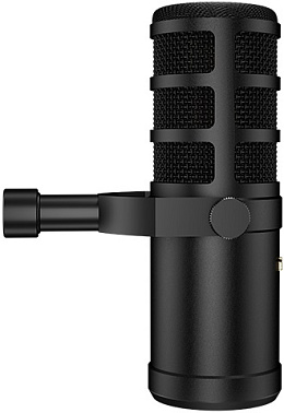 Микрофон iCON DynaMic 7B