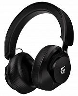 Наушники ADAM Audio H200