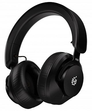 Наушники ADAM Audio H200