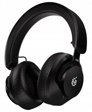 Наушники ADAM Audio H200