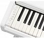 Цифровое пианино YAMAHA YDP-146WH Arius