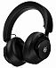 Наушники ADAM Audio H200