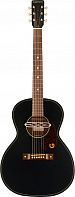 Электроакустика GRETSCH Jim Dandy Deltoluxe Concert Black Top