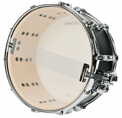 Малый барабан ZOWAG ZEBSS1465 BWD