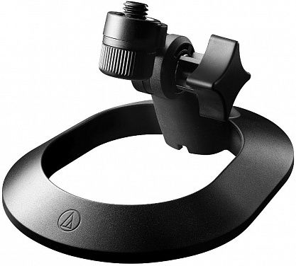 Микрофон AUDIO-TECHNICA AT2020USB-XP