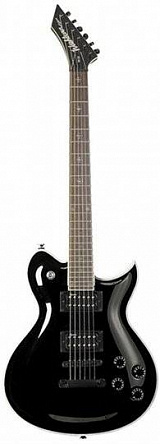 ЭЛЕКТРОГИТАРА WASHBURN WI50