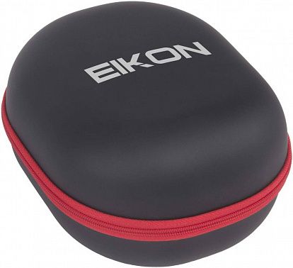 Наушники EIKON HITAKA