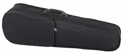 Скрипка Mirra VB-290-1/2