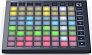 Контроллер NOVATION Flpad