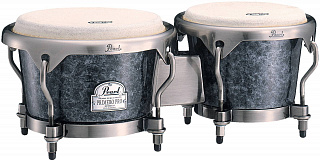 БОНГО PEARL PFB-100DX/C622
