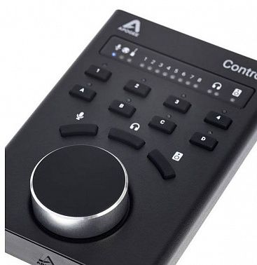 Контроллер Apogee Control USB