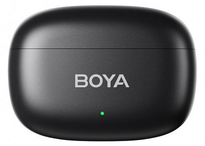 Радиосистема BOYA BOYA MINI-12