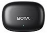 Радиосистема BOYA BOYA MINI-12