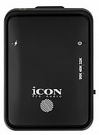 Приемник Icon AirMon Pro RX