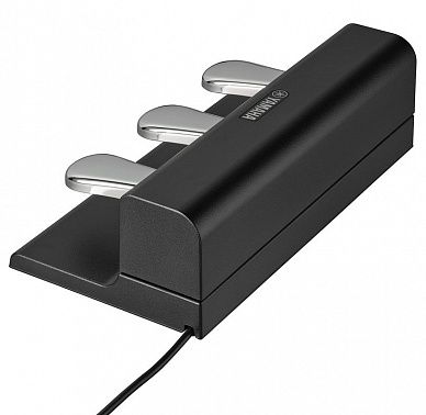 Блок педалей YAMAHA FC35