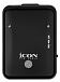 Приемник Icon AirMon Pro RX