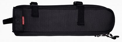 Чехол HOTONE Ampero Gig Bag