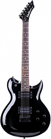 ЭЛЕКТРОГИТАРА WASHBURN WI17