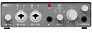 USB аудио интерфейс Steinberg IXO22 White