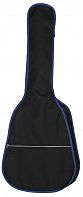 Чехол LUTNER LDG-22