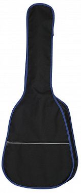 Чехол LUTNER LDG-22