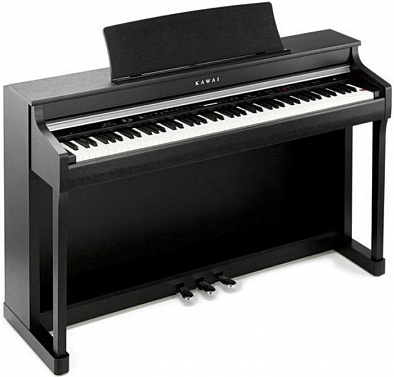 Цифровое пианино KAWAI CN35B