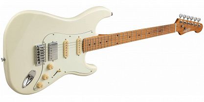 Электрогитара JET JS-250 OW