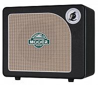 Гитарный комбо Mooer DH01 Li Hornet Black