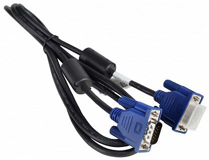 Проектор InFocus IN0002SL