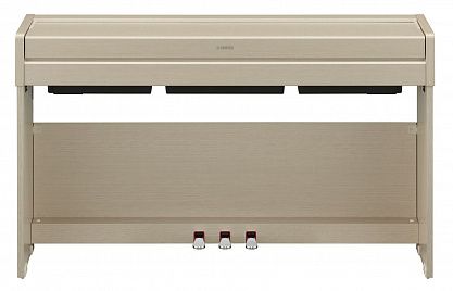 Цифровое пианино YAMAHA YDP-S35WA Arius