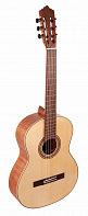 Классическая гитара LA MANCHA Rubi SMX (Уценка)