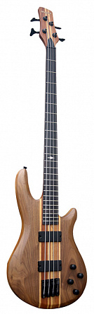 БАС-ГИТАРА MAGNA LE4 - 9000 W /N