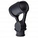 Держатель PROEL APM45B