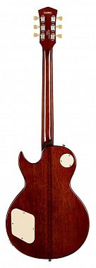 ЭЛЕКТРОГИТАРА CORT CR200-GT