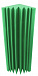 Басовая ловушка ECHOTON BASSTRAP BIG 280 (зеленый)