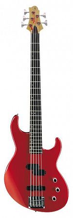 БАС ГИТАРА GREG BENNETT FN3.5