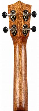 Укулеле FLIGHT NUC200 NA