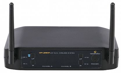 Радиосистема Soundsation WF-U216HP